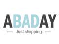 Abaday coupon code