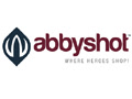 AbbyShot coupon code