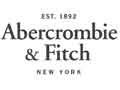 Abercrombie Promo Codes