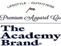 The Academy Brand coupon code