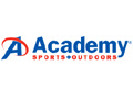 Academy Sports coupon code