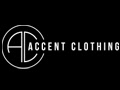 Accent Clothing Discount Codes