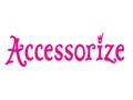 Accessorize coupon code