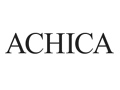 ACHICA Discount Codes