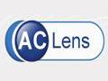 AC Lens coupon code