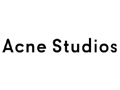 Acne Studios coupon code