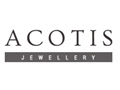 Acotis Diamonds Coupon Codes