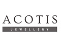 Acotis Diamonds Discount Code