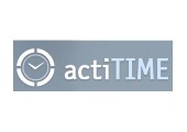 actiTIME Coupon Code