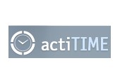 actiTIME coupon code