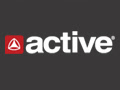 Active Ride Shop coupon code