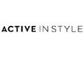 Active in Style coupon code