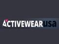 ActiveWearUSA coupon code