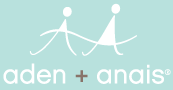 aden + anais coupon code