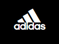 Adidas Promo Code