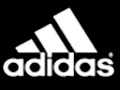 adidas Golf Coupon Codes