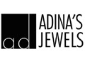 Adinas Jewels coupon code