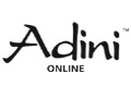 Adini Online coupon code