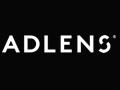 Adlens Coupon Codes