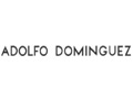 Adolfo Dominguez Promo Codes