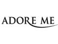 Adore Me Coupon Code