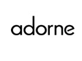 Adorne coupon code