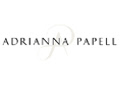 Adrianna Papell Coupon Code