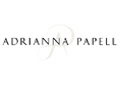 Adrianna Papell coupon code