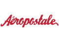 Aeropostale Promotional Codes