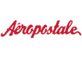 Aeropostale coupon code