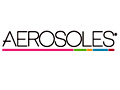 Aerosoles coupon code