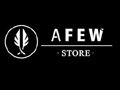 Afew Store coupon code