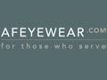 Afeyewear Promo Code