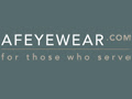 Afeyewear coupon code