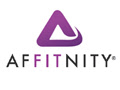 Affitnity coupon code