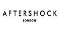 Aftershock coupon code