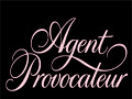 Agent Provocateur Coupon Codes 