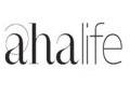 AHAlife coupon code