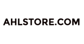 ahlstore Coupon Code