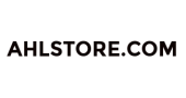 ahlstore coupon code