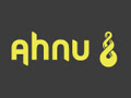 Ahnu Coupon Code