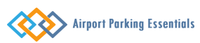 airportparkingessentials.co.uk Coupon Code