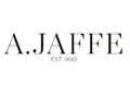 A.JAFFE coupon code