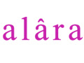 Alara Shirt coupon code