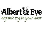 albert eve Coupon Code