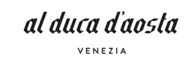 Al Duca d Aosta coupon code