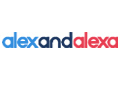 AlexandAlexa Promo codes