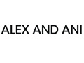 Alex and Ani Coupon Codes