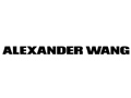 Alexander Wang Coupon Codes