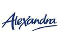 Alexandra coupon code